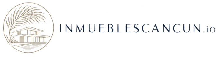 InmueblesCancun.io